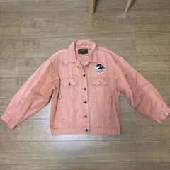 Eddie Bauer ジャケット