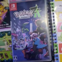 Item thumbnail for item d23e0a72-fdc5-4619-92f2-cc5f974bf014