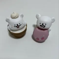 maltese モルチーズ フィギュア まとめ売り