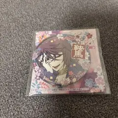 2026年最新】神様はじめました 缶バッジの人気アイテム - メルカリ