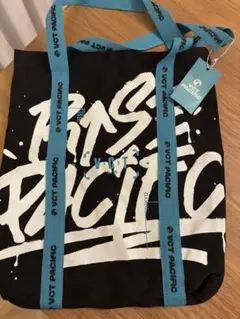 2025年最新】VCT valorantの人気アイテム - メルカリ