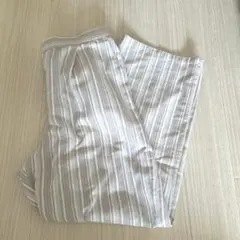 SM2サマンサモスモス　パンツ