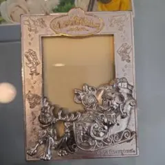 Item thumbnail for item 6c919618-2670-4909-a9f9-fdfeae60ff67