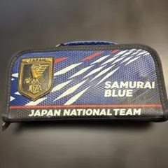 Item thumbnail for item 3e9559bb-ea9a-4522-9ad8-8a3266242906