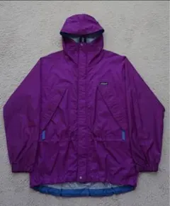 2026年最新】パタゴニア スーパーアルパインの人気アイテム - メルカリ