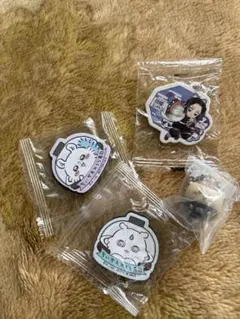 くら寿司びっくらポン