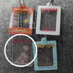 Item thumbnail for item 5fbfe234-6691-491b-a8b1-0a190fa71855