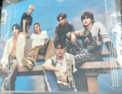 RIIZE コレクトブック 新品未開封