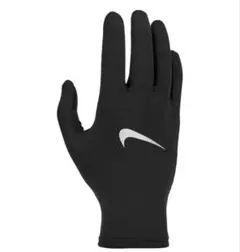 Item thumbnail for item 8a658842-bdb0-4072-9e9d-8fe08be579e8