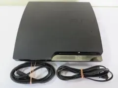 PlayStation 3 本体 CECH-2000A プレステ3