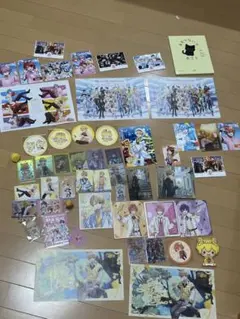 すとぷり まとめ売り