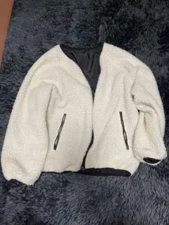 Item thumbnail for item 342daff1-a371-4d64-bc31-e96dbb102a13