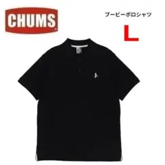 Item thumbnail for item 999b97e8-2cf2-4a72-9155-f7eeae9318e1