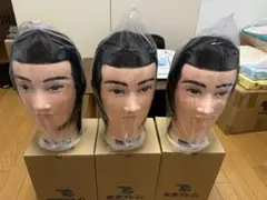 Item thumbnail for item c205eea8-e9d1-4ced-abf9-b9b4ccb5dfcc