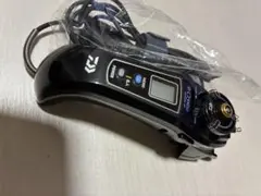 Item thumbnail for item 8cd162e4-e087-47ac-85c8-9687eaf525a8