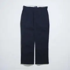 Polo Ralph Lauren 90年代 SUFFIELD PANT チノ