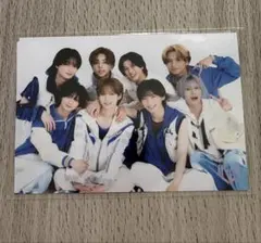 ICEx 生写真 集合 1枚