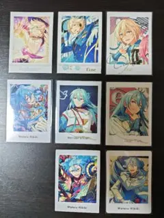 あんスタ　fine　まとめ売り