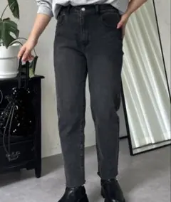 Item thumbnail for item f9b1f2e3-8834-468e-894d-134e96028bc2