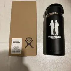 Item thumbnail for item 5ce4781b-18a3-40f4-9abc-f44eba130016