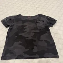 Item thumbnail for item 36f90195-b237-4f73-b276-8aef932bfb38