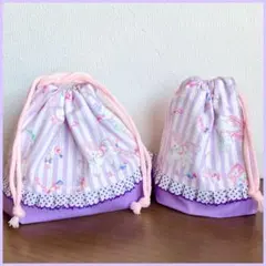 Item thumbnail for item 72abc493-55c6-455b-bec7-439d2a988777