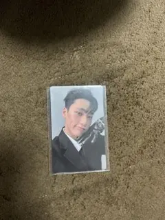 ateez サン the world ep. paradigm