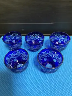 Item thumbnail for item 91a91399-5662-4b8e-8ff6-094f388deaf3