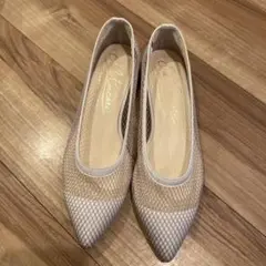 Item thumbnail for item af248e86-9372-43c9-93fa-17042beb75c1