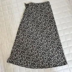 Item thumbnail for item 50db3a3f-eba4-4aa7-ad8c-765f7aeed273