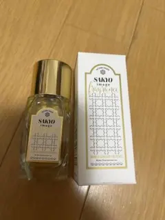 A3! 古市左京 香水 新品未開封 A3! 古市左京 香水 新品未開封