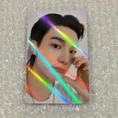 きういちゃん＊様 リクエスト 2点 まとめ商品