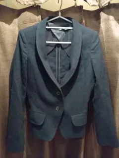 Item thumbnail for item 8dea1b74-3d47-4bf3-a5d0-6e23e97ceb04