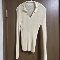 Item thumbnail for item 5d3e5fc9-20d6-4bf9-9b72-c1365c690874