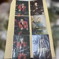 Item thumbnail for item d1854d2a-a823-497e-bc81-261d53b83daf