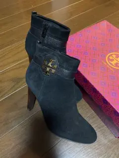 新年SALE トリーバーチ　ブーツ