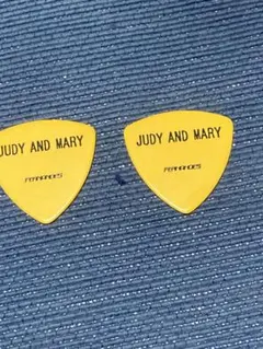 Item thumbnail for item 1efd44ff-499b-42ae-8b19-f976b86bbbe5