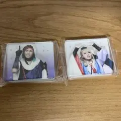 大平峻也 グッズセット 2025年最新】大平峻也の人気アイテム - メルカリ