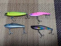 Item thumbnail for item 3085f329-8fff-4e77-b4fd-867dfb27440c