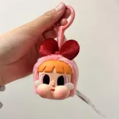 nachan様 リクエスト 2点 まとめ商品