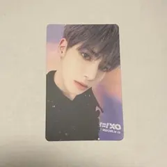 ぬるる٩( *˙0˙*)۶様 リクエスト 3点 まとめ商品