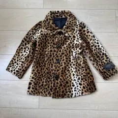 Item thumbnail for item 036d6a0e-653d-4fbe-9de6-01e4e4abd93e