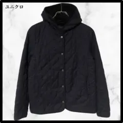 Item thumbnail for item 0135b9b6-73f0-4923-98f8-c0266518932c