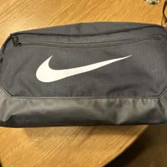 Item thumbnail for item 912e005b-5869-490c-9add-5a8248178a00