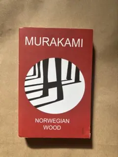 Item thumbnail for item 175e8565-03b9-4f29-8608-ad00356eef29