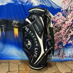 寶LL-445 adabatキャディバッグ 重量約3.9kg フードなし 寶LL-445 adabatキャディバッグ 重量約3.9kg フードなし - メルカリ