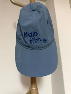 2026年最新】nissy 西島隆弘 naptime ナップタイムの人気アイテム
