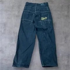 2025年最新】FREAKY メンズ デニム・ジーンズの人気アイテム - メルカリ