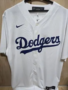 2025年最新】大谷翔平 ユニフォーム ドジャース 正規品の人気アイテム