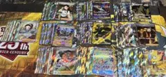 ポケモンカード　SSR SR HR UR 100枚　まとめ売り　最終値下げ ④
